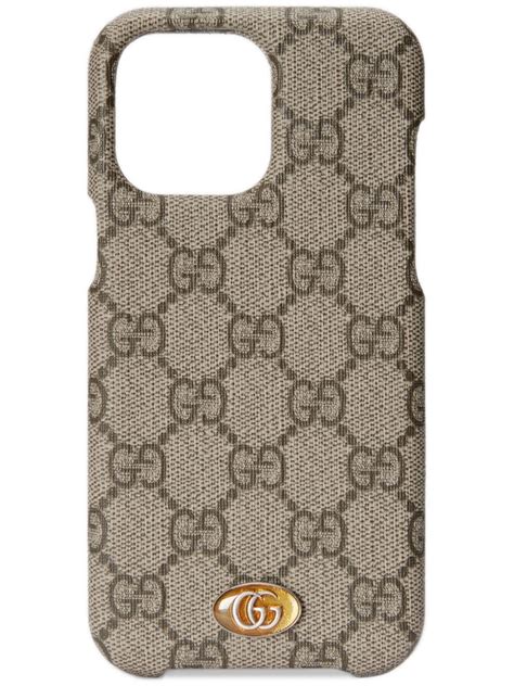 gucci 15 pro max|Ophidia case for iPhone 15 Pro Max .